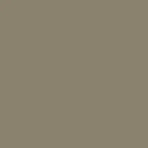 RAL 1035 Pearl Beige — 400 ml