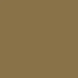 RAL 1036 Pearl Gold — 400 ml