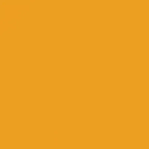 RAL 1037 Sun Yellow