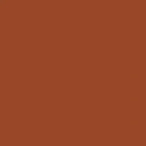 RAL 2013 Pearl Orange — 400 ml