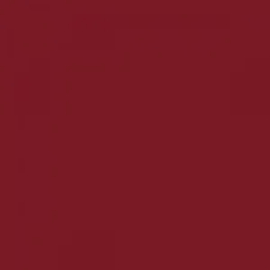 RAL 3032 Pearl Ruby Red — 400 ml