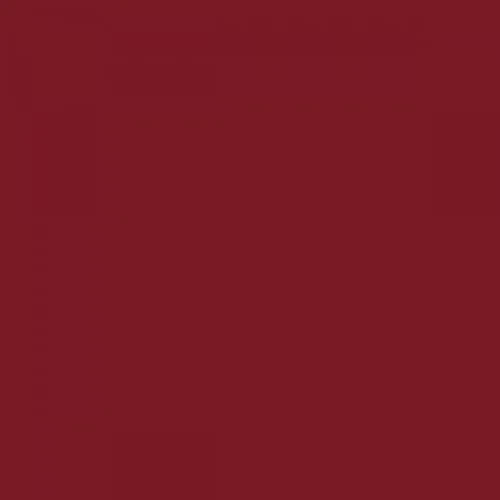 RAL 3032 Pearl Ruby Red