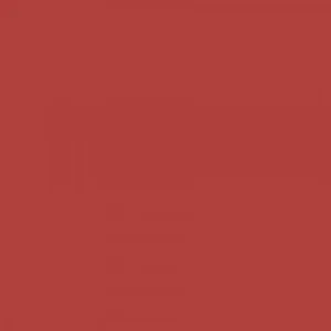 RAL 3033 Pearl Pink — 400 ml
