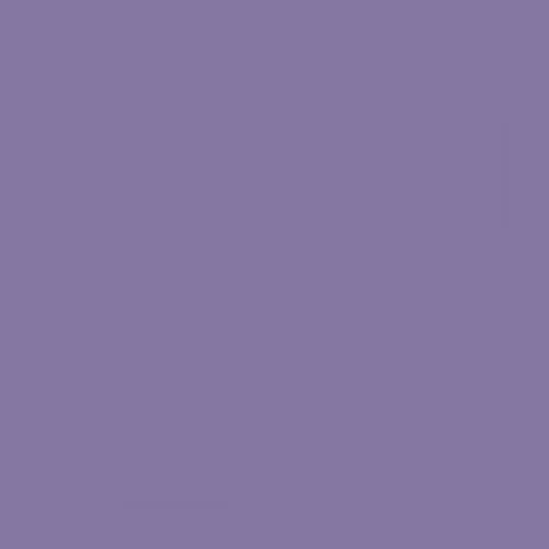 RAL 4011 Pearl Berry