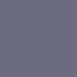 RAL-4012-Pearl-Blackberry-spray-paint-400ml RAL 4012 Pearl Blackberry — 400 ml
