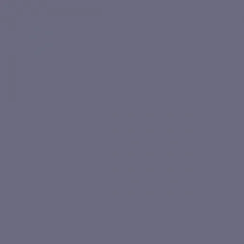 RAL 4012 Pearl Blackberry