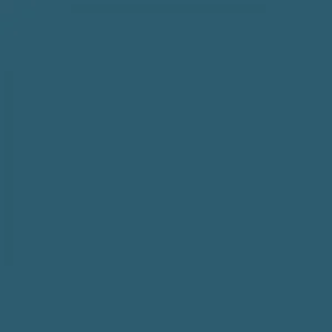 RAL 5025 Pearl Gentian Blue — 400 ml