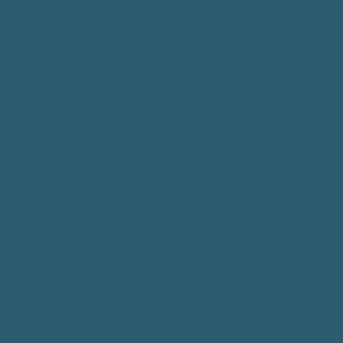 RAL 5025 Pearl Gentian Blue