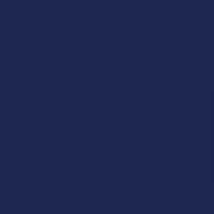 RAL 5026 Pearl Night Blue — 400 ml