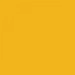 RAL 1003 Signal Yellow — 400 ml
