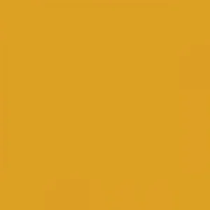 RAL 1006 Maize Yellow — 400 ml