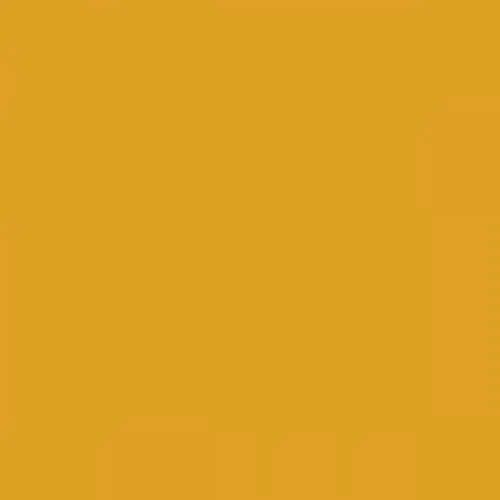 RAL 1006 Maize Yellow