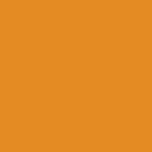 RAL 1007 Daffodil Yellow — 400 ml