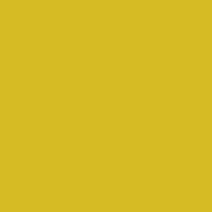 RAL 1012 Lemon Yellow — 400 ml