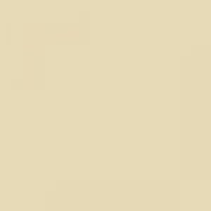 RAL 1015 Light Ivory — 400 ml