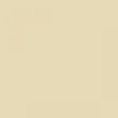 RAL 1015 Light Ivory