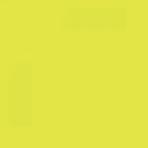 RAL 1016 Sulphur Yellow — 400 ml