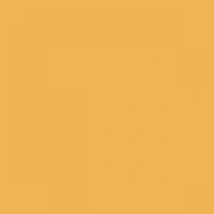 RAL 1017 Saffron Yellow — 400 ml