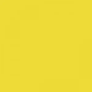 RAL 1018 Zinc Yellow — 400 ml