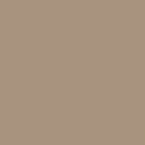 RAL 1019 Grey Beige