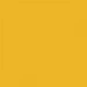 RAL 1023 Traffic Yellow — 400 ml