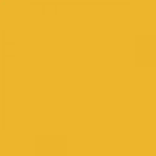 RAL 1023 Traffic Yellow