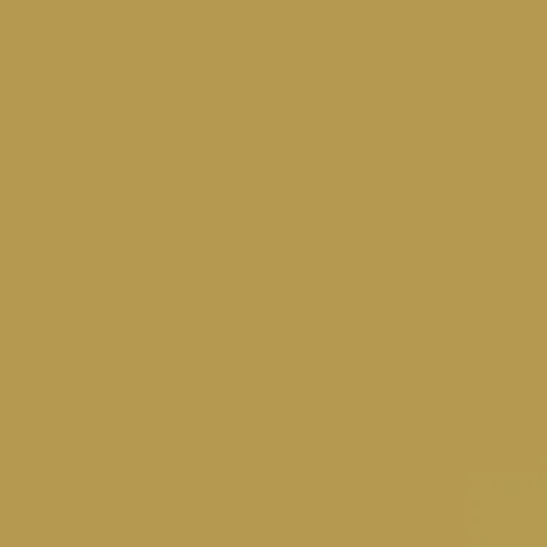 RAL 1024 Ochre Yellow