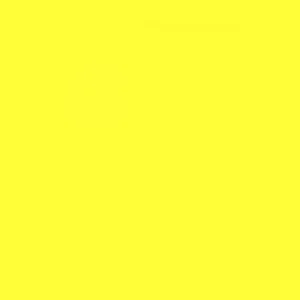 RAL 1026 Luminous Yellow — 400 ml