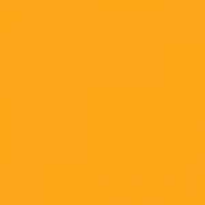 RAL 1028 Melon Yellow — 400 ml