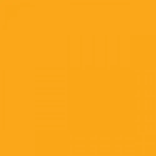 RAL 1028 Melon Yellow
