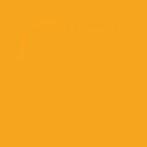 RAL 1033 Dahlia Yellow — 400 ml