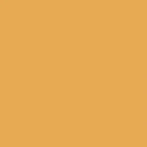 RAL 1034 Pastel Yellow — 400 ml