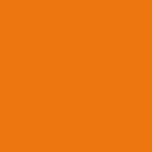 RAL 2000 Yellow Orange — 400 ml