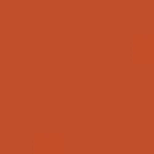 RAL 2001 Red Orange