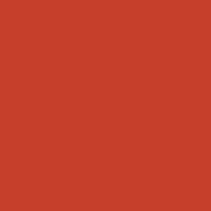 RAL 2002 Vermilion — 400 ml