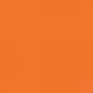 RAL 2008 Bright Red Orange — 400 ml