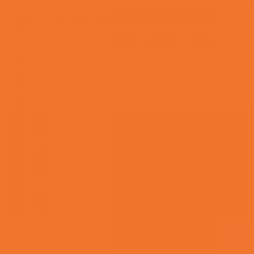 RAL 2008 Bright Red Orange