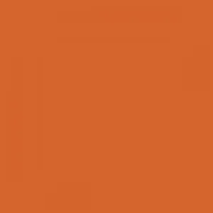 RAL 2010 Signal Orange — 400 ml