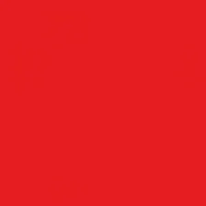 RAL 3000 Flame Red — 400 ml