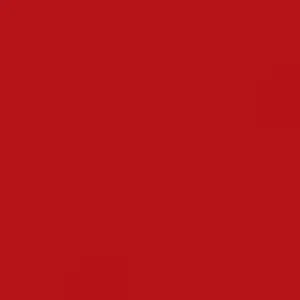 RAL 3001 Signal Red — 400 ml