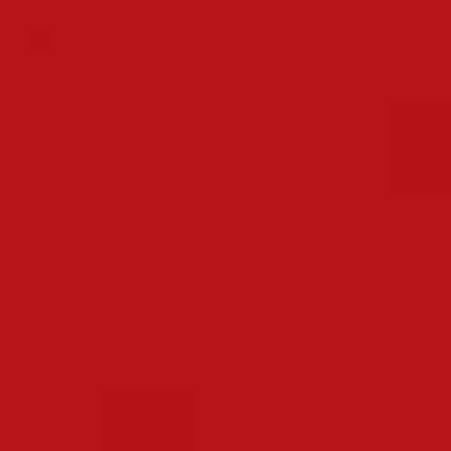 RAL 3001 Signal Red