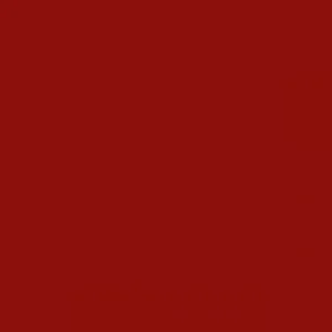 RAL 3002 Carmine Red — 400 ml