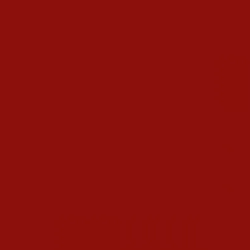 RAL 3002 Carmine Red