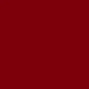 RAL 3003 Ruby Red — 400 ml