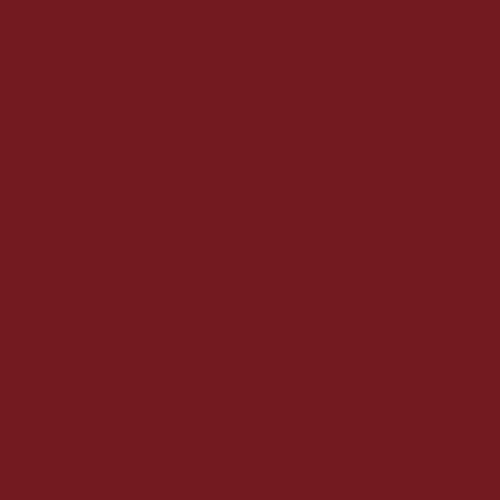 RAL 3004 Purple Red