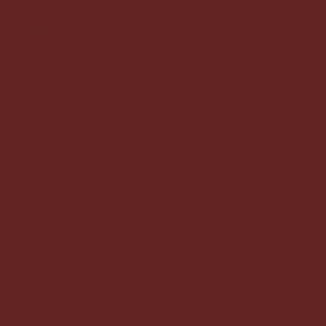 RAL 3009 Oxide Red — 400 ml