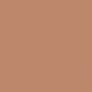 RAL 3012 Beige Red — 400 ml