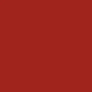 RAL 3013 Tomato Red — 400 ml