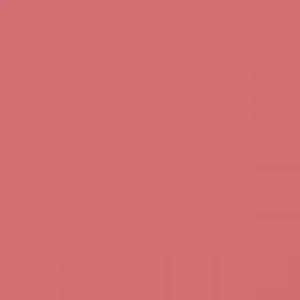 RAL 3014 Antique Pink — 400 ml