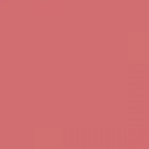 RAL 3014 Antique Pink